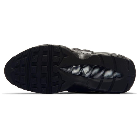 Nike wmns air max 95
